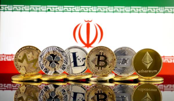 بهترین سکه برای سرمایه‌گذاری